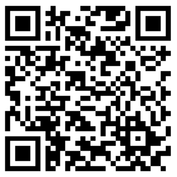 PM1180002600639